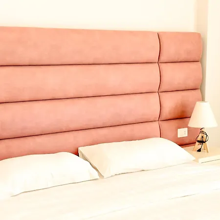 Luna & Apartmanhotel