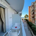 Luna & Aparthotel