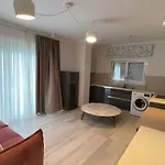 Luna & Aparthotel 4*
