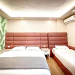 Luna & Aparthotel 4*