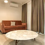 Luna & Aparthotel