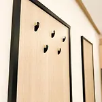 Aparthotel Luna &