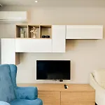 Luna & 4* Golem (Tirana)