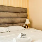 Luna & Aparthotel 4*