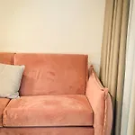 Luna & Aparthotel 4*
