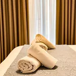 Aparthotel Luna &
