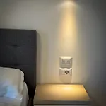 Luna & 4* Golem (Tirana)