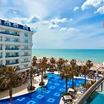 Luna & Apart Otel