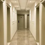 Luna & Aparthotel 4*