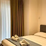 Luna & Aparthotel