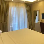 Aparthotel Luna &