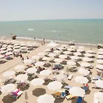 Luna & Aparthotel 4*