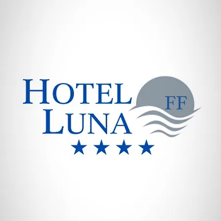Lägenhetshotell Luna &