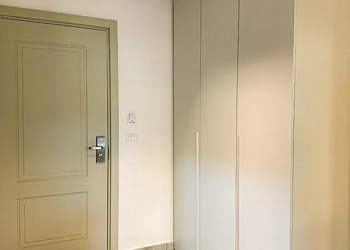 Luna_ Ff Golem (Tirana)