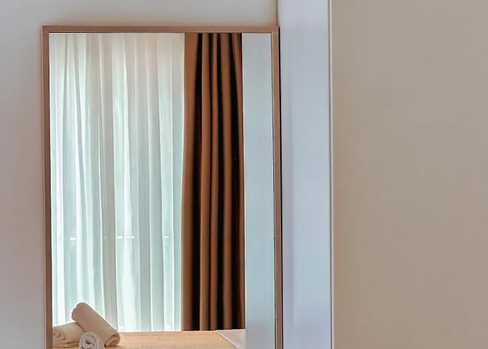 Luna_ Ff Golem (Tirana)