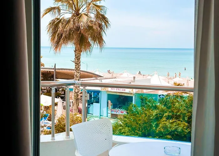 Apartahotel Luna_ Ff