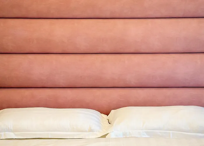 Luna_ Ff Golem (Tirana)