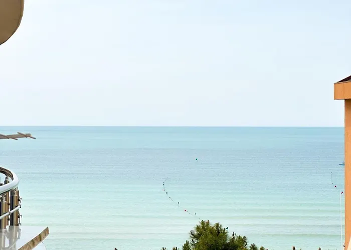 Apartahotel Luna_ Ff